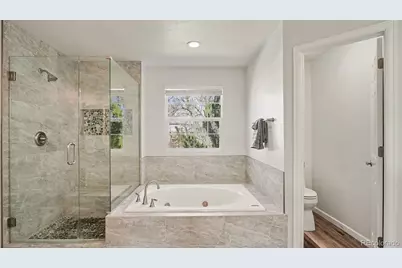 2822 Signal Creek Drive, Thornton, CO 80241 - Photo 22