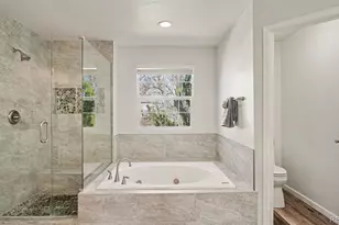 2822 Signal Creek Dr, Thornton, CO 80241 - Photo 22