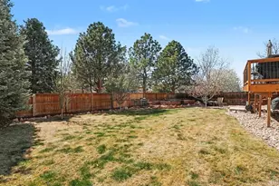 2822 Signal Creek Dr, Thornton, CO 80241 - Photo 28