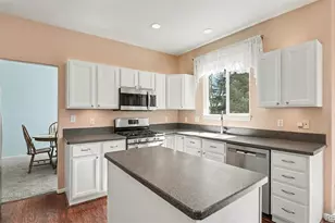 2822 Signal Creek Dr, Thornton, CO 80241 - Photo 6