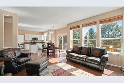 2822 Signal Creek Drive, Thornton, CO 80241 - Photo 12