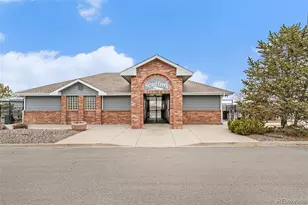 2822 Signal Creek Dr, Thornton, CO 80241 - Photo 34