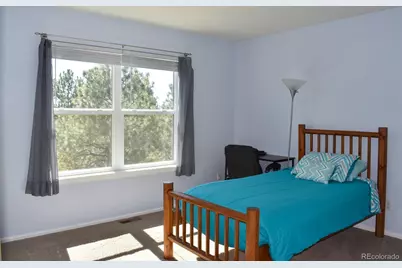 2822 Signal Creek Drive, Thornton, CO 80241 - Photo 20