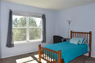 2822 Signal Creek Dr, Thornton, CO 80241 - Photo 20