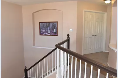 2822 Signal Creek Drive, Thornton, CO 80241 - Photo 16