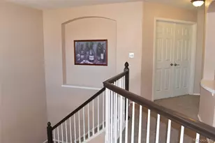 2822 Signal Creek Dr, Thornton, CO 80241 - Photo 16