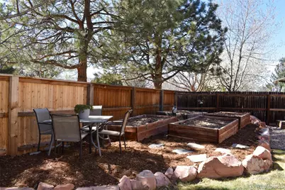 2822 Signal Creek Drive, Thornton, CO 80241 - Photo 30