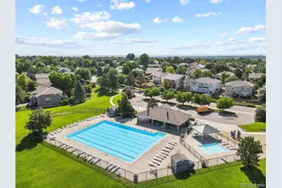 2822 Signal Creek Drive, Thornton, CO 80241 - Photo 36