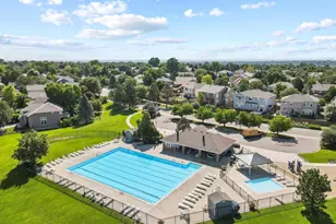 2822 Signal Creek Dr, Thornton, CO 80241 - Photo 36