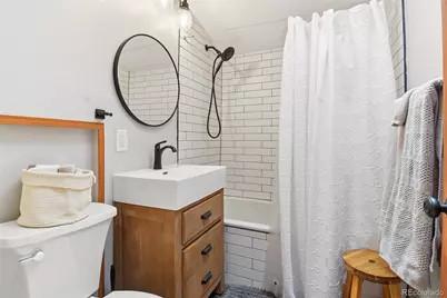 23935 Hilltop Road, Pine, CO 80470 - Photo 22