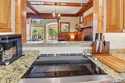 23935 Hilltop Road, Pine, CO 80470 - Photo 8