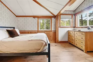 23935 Hilltop Rd, Pine, CO 80470 - Photo 24