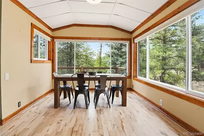 23935 Hilltop Road, Pine, CO 80470 - Photo 10