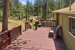 23935 Hilltop Rd, Pine, CO 80470 - Photo 36
