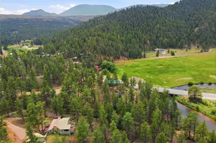 23935 Hilltop Rd, Pine, CO 80470 - Photo 46