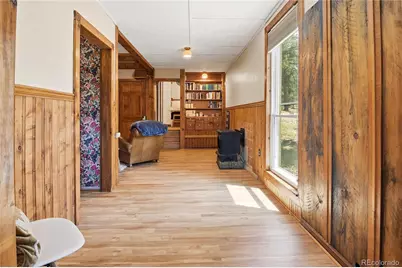 23935 Hilltop Road, Pine, CO 80470 - Photo 26