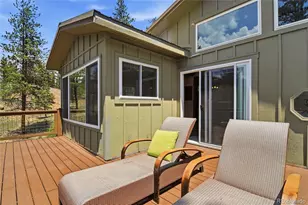 23935 Hilltop Rd, Pine, CO 80470 - Photo 34