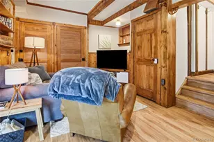 23935 Hilltop Rd, Pine, CO 80470 - Photo 28