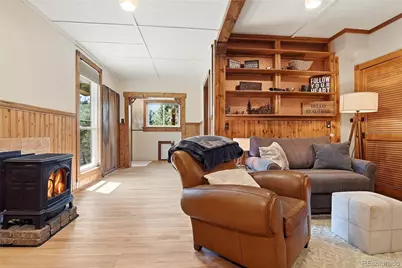 23935 Hilltop Road, Pine, CO 80470 - Photo 30