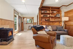 23935 Hilltop Rd, Pine, CO 80470 - Photo 30