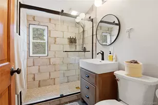 23935 Hilltop Rd, Pine, CO 80470 - Photo 20