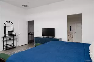 11890 W 52nd Ave, Wheat Ridge, CO 80033 - Photo 26