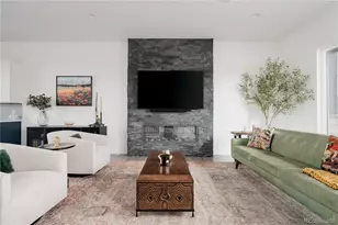 11890 W 52nd Ave, Wheat Ridge, CO 80033 - Photo 10