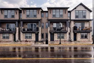 11890 W 52nd Ave, Wheat Ridge, CO 80033 - Photo 2