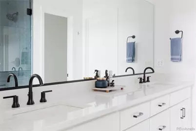 11890 W 52nd Avenue, Wheat Ridge, CO 80033 - Photo 32