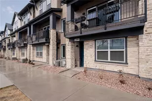 11890 W 52nd Ave, Wheat Ridge, CO 80033 - Photo 4