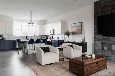 11890 W 52nd Avenue, Wheat Ridge, CO 80033 - Photo 6