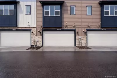 11890 W 52nd Avenue, Wheat Ridge, CO 80033 - Photo 44