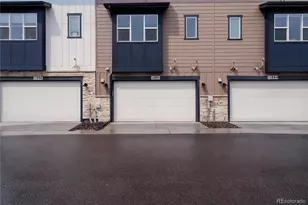 11890 W 52nd Ave, Wheat Ridge, CO 80033 - Photo 44