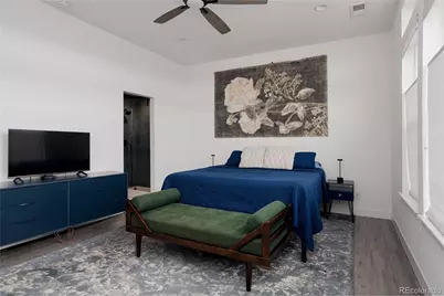 11890 W 52nd Avenue, Wheat Ridge, CO 80033 - Photo 24