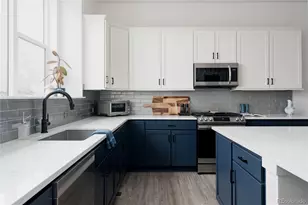 11890 W 52nd Ave, Wheat Ridge, CO 80033 - Photo 16