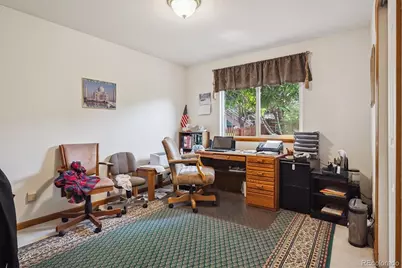 8950 Xavier Street, Westminster, CO 80031 - Photo 18