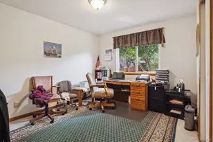 8950 Xavier St, Westminster, CO 80031 - Photo 18