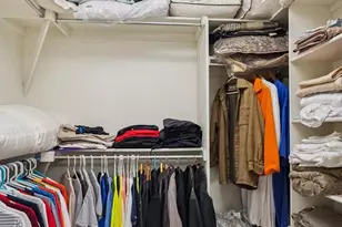 8950 Xavier St, Westminster, CO 80031 - Photo 16