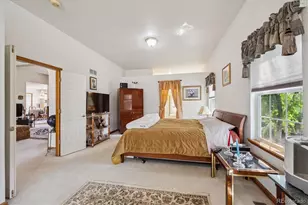 8950 Xavier St, Westminster, CO 80031 - Photo 12