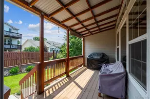 8950 Xavier St, Westminster, CO 80031 - Photo 22