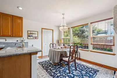 8950 Xavier Street, Westminster, CO 80031 - Photo 8