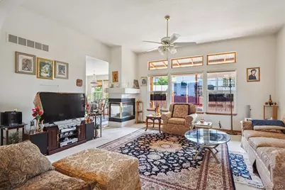 8950 Xavier Street, Westminster, CO 80031 - Photo 6