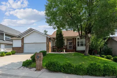 8950 Xavier Street, Westminster, CO 80031 - Photo 2