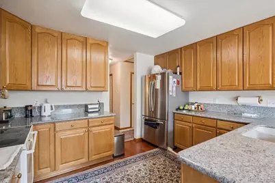 8950 Xavier Street, Westminster, CO 80031 - Photo 10