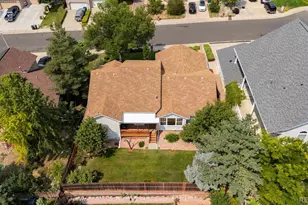 8950 Xavier St, Westminster, CO 80031 - Photo 30