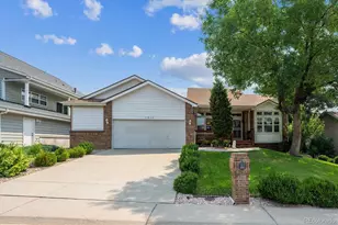 8950 Xavier St, Westminster, CO 80031 - Photo 1