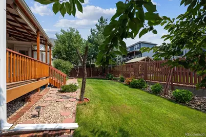 8950 Xavier Street, Westminster, CO 80031 - Photo 24