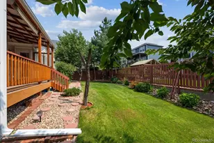 8950 Xavier St, Westminster, CO 80031 - Photo 24