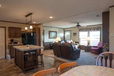 1950 Cr 510, Walsenburg, CO 81089 - Photo 8