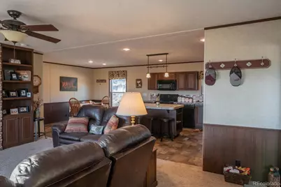 1950 Cr 510, Walsenburg, CO 81089 - Photo 44